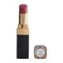 Barra de labios Rouge Coco Chanel 3 g | Epamu | Beauty Shop - Parfums, Make-up & Essentials Epamu.eu