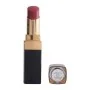 Lippenstift Rouge Coco Chanel 3 g | Epamu | Beauty Shop - Parfums, Make-up & Essentials Epamu.eu