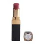 Rossetto Rouge Coco Chanel 3 g | Epamu | Beauty Shop - Parfums, Make-up & Essentials Epamu.eu