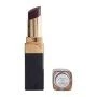 Lip balm Rouge Coco Chanel 3 g | Epamu | Beauty Shop - Parfums, Make-up & Essentials Epamu.eu