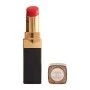 Barra de labios Rouge Coco Chanel 3 g | Epamu | Beauty Shop - Parfums, Make-up & Essentials Epamu.eu