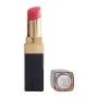 Barra de labios Rouge Coco Chanel 3 g | Epamu | Beauty Shop - Parfums, Make-up & Essentials Epamu.eu