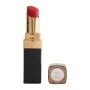 Barra de labios Rouge Coco Chanel 3 g | Epamu | Beauty Shop - Parfums, Make-up & Essentials Epamu.eu