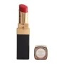 Rossetto Rouge Coco Chanel 3 g | Epamu | Beauty Shop - Parfums, Make-up & Essentials Epamu.eu