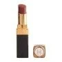 Barra de labios Rouge Coco Chanel 3 g | Epamu | Beauty Shop - Parfums, Make-up & Essentials Epamu.eu