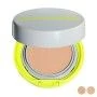 Polvos Compactos Expert Sun Sports Bb Shiseido Spf 50+ | Epamu | Beauty Shop - Parfums, Make-up & Essentials Epamu.eu