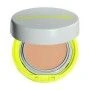 Compact Powders Expert Sun Sports Bb Shiseido Spf 50+ | Epamu | Beauty Shop - Parfums, Make-up & Essentials Epamu.eu