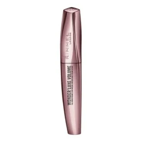 Máscara de Pestañas Andreia Size Matters (10 ml) | Epamu | Beauty Shop - Parfums, Make-up & Essentials Epamu.eu