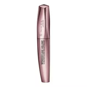 Mascara per Ciglia Boombastic Extreme Black Gosh Copenhagen (13 ml) | Epamu | Beauty Shop - Parfums, Make-up & Essentials Epamu.eu