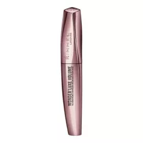 Wimperntusche The Falsies Lash Lift Maybelline (9,6 ml) (9,6 ml) | Epamu | Beauty Shop - Parfums, Make-up & Essentials Epamu.eu