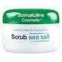 Körperpeeling Scrub Somatoline (350 g) | Epamu | Beauty Shop - Parfums, Make-up & Essentials Epamu.eu