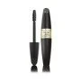 Máscara de Pestañas False Lash Effect Max Factor (13,1 ml) | Epamu | Beauty Shop - Parfums, Make-up & Essentials Epamu.eu