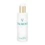 Facial Make Up Remover Cream Purify Valmont Purity (150 ml) 150 ml | Epamu.eu | Beauty Shop - Parfums, Make-up & Essentials Epamu.eu