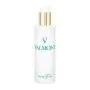 Gesichtsreinigungsmilch Purify Valmont Purity (150 ml) 150 ml | Epamu.eu | Beauty Shop - Parfums, Make-up & Essentials Epamu.eu