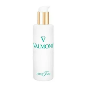 Gesichtsreinigungsmilch Purify Valmont Purity (150 ml) 150 ml von Valmont, Reinigungsmittel und Peelings - Ref: S0566882, Pre...