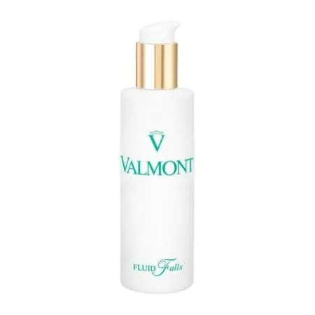 Gesichtsreinigungsmilch Purify Valmont Purity (150 ml) 150 ml | Epamu.eu | Beauty Shop - Parfums, Make-up & Essentials Epamu.eu