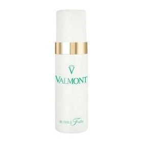 Espuma Desmaquilhante Purify Valmont Purity (150 ml) 150 ml de Valmont, Limpadores e exfoliantes - Ref: S0566885, Preço: 54,8...