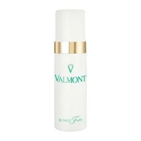 Mousse Démaquillante Purify Valmont Purity (150 ml) 150 ml de Valmont, Nettoyants et exfoliants - Réf : S0566885, Prix : 54,8...