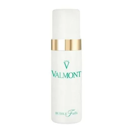 Espuma Desmaquilhante Purify Valmont Purity (150 ml) 150 ml | Epamu.eu | Beauty Shop - Parfums, Make-up & Essentials Epamu.eu