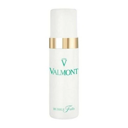 Reinigungsschaumstoff Purify Valmont Purity (150 ml) 150 ml | Epamu | Beauty Shop - Parfums, Make-up & Essentials Epamu.eu