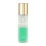 Desmaquillante de Ojos Purify Valmont Purity (60 ml) 60 ml | Epamu | Beauty Shop - Parfums, Make-up & Essentials Epamu.eu