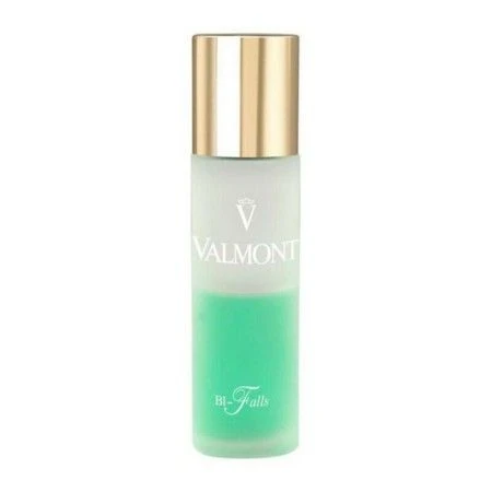 Augen Make-up Entferner Purify Valmont Purity (60 ml) 60 ml | Epamu | Beauty Shop - Parfums, Make-up & Essentials Epamu.eu