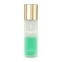 Augen Make-up Entferner Purify Valmont Purity (60 ml) 60 ml | Epamu | Beauty Shop - Parfums, Make-up & Essentials Epamu.eu