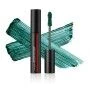 Mascara per Ciglia Shiseido | Epamu.eu | Beauty Shop - Parfums, Make-up & Essentials Epamu.eu