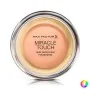 Base de Maquillaje Fluida Miracle Touch Max Factor (12 g) | Epamu | Beauty Shop - Parfums, Make-up & Essentials Epamu.eu