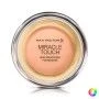 Base per Trucco Fluida Miracle Touch Max Factor (12 g) | Epamu | Beauty Shop - Parfums, Make-up & Essentials Epamu.eu