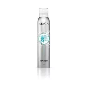 Dry Shampoo Wella Eimi 180 ml | Epamu.eu | Beauty Shop - Parfums, Make-up & Essentials Epamu.eu