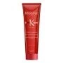 Protetor Solar Para o Cabelo Soleil Kerastase Soleil (150 ml) 150 ml | Epamu | Beauty Shop - Parfums, Make-up & Essentials Epamu.eu