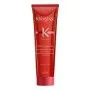 Protettore Solare per Capelli Soleil Kerastase Soleil (150 ml) 150 ml | Epamu | Beauty Shop - Parfums, Make-up & Essentials Epamu.eu