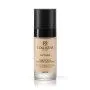 Base Cremosa per il Trucco Collistar Lift HD+ Nº 2N Beige Spf 15 30 ml | Epamu | Beauty Shop - Parfums, Make-up & Essentials Epamu.eu