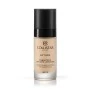 Base de Maquilhagem Cremosa Collistar Lift HD+ Nº 2N Beige Spf 15 30 ml | Epamu.eu | Beauty Shop - Parfums, Make-up & Essentials Epamu.eu