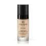 Base de Maquillaje Cremosa Collistar Lift HD+ Nº 2N Beige Spf 15 30 ml | Epamu | Beauty Shop - Parfums, Make-up & Essentials Epamu.eu