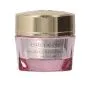 Augenkonturcreme Resilience Estee Lauder (15 ml) | Epamu | Beauty Shop - Parfums, Make-up & Essentials Epamu.eu