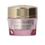 Crema Contorno Occhi Resilience Estee Lauder (15 ml) | Epamu | Beauty Shop - Parfums, Make-up & Essentials Epamu.eu