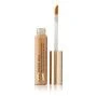 Corrector Facial Estee Lauder Double Wear Nº 3C Medium (cool) 7 ml | Epamu | Beauty Shop - Parfums, Make-up & Essentials Epamu.eu