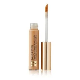 Corrector Facial Deborah 24Ore Perfect Nº 2-1 | Epamu | Beauty Shop - Parfums, Make-up & Essentials Epamu.eu