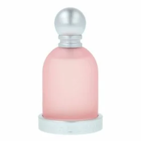 Women's Perfume Angel Schlesser LES EAUX D'UN INSTANT EDT 150 ml Les eaux d'un instant Luminous Violet | Epamu | Beauty Shop - Parfums, Make-up & Essentials Epamu.eu