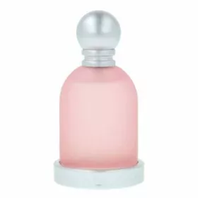 Perfume Mujer Goutal Petite Cherie EDP 50 ml | Epamu | Beauty Shop - Parfums, Make-up & Essentials Epamu.eu