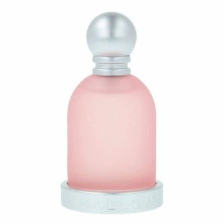 Profumo Donna Jesus Del Pozo HALLOWEEN EDT 50 ml | Epamu | Beauty Shop - Parfums, Make-up & Essentials Epamu.eu