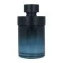 Perfume Hombre Jesus Del Pozo EDT | Epamu | Beauty Shop - Parfums, Make-up & Essentials Epamu.eu