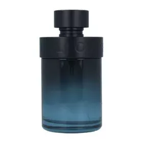 Men's Perfume Dsquared2 EDT | Epamu | Beauty Shop - Parfums, Make-up & Essentials Epamu.eu