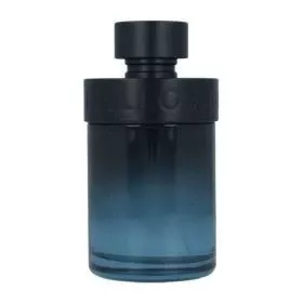 Perfume Homem Poseidon 13615 EDT 150 ml | Epamu | Beauty Shop - Parfums, Make-up & Essentials Epamu.eu