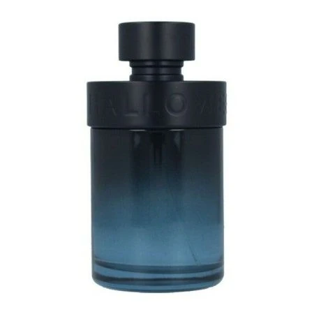 Perfume Hombre Jesus Del Pozo EDT | Epamu | Beauty Shop - Parfums, Make-up & Essentials Epamu.eu