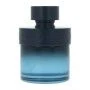 Perfume Hombre Jesus Del Pozo EDT | Epamu | Beauty Shop - Parfums, Make-up & Essentials Epamu.eu