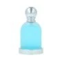 Women's Perfume Jesus Del Pozo EDT | Epamu | Beauty Shop - Parfums, Make-up & Essentials Epamu.eu