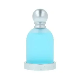 Damenparfüm El Ganso Ciao Bella EDT 75 ml | Epamu | Beauty Shop - Parfums, Make-up & Essentials Epamu.eu